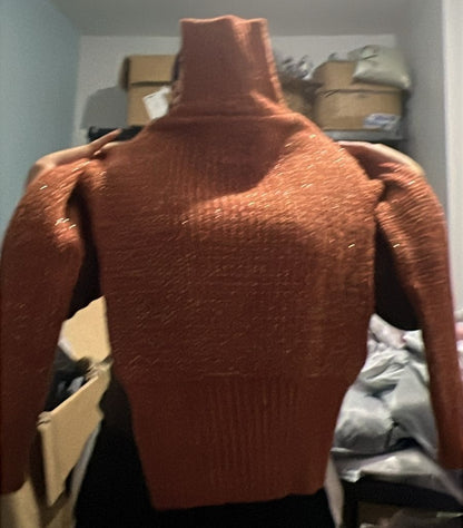 Tops Nacional Gamarra