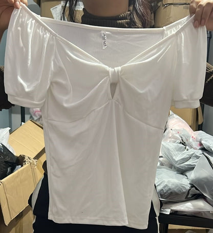 Tops Nacional Gamarra