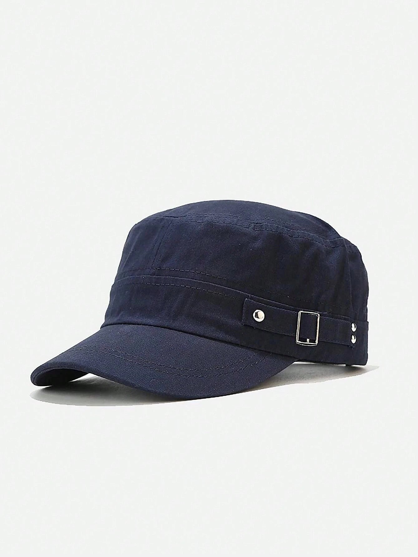 1 pieza Gorro deportivo unisex, adecuado para deportes al aire libre, playa, picnic, viajes, camping, fiestas de música en interiores, reuniones, bailes y juegos.